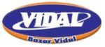 Bazar Vidal